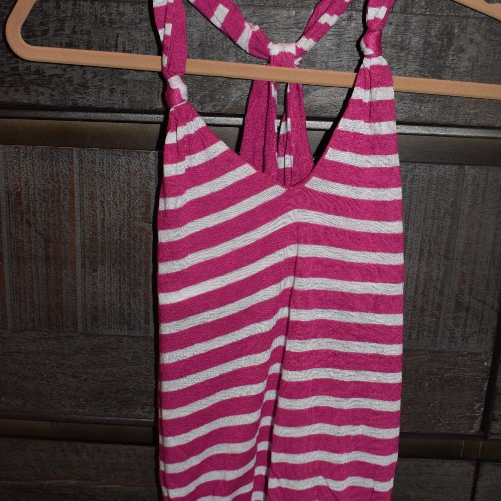 Ella Moss Top